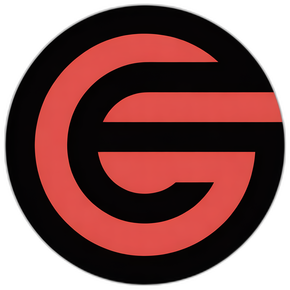 黑料51吃瓜Logo