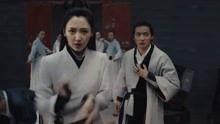 国产牛牛视频,探寻中国本土牛牛文化的魅力与传承