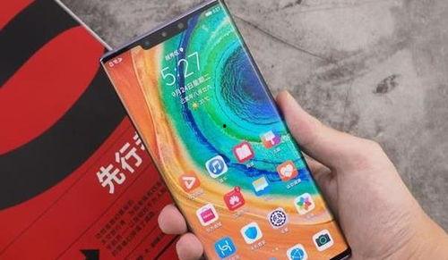 高清不卡国产