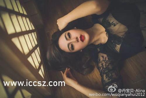 admin 第7页