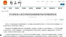 国产一级做a爰片久久毛片99