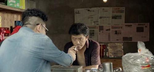国产毛片区,探寻民族特色与时尚潮流的交融之地