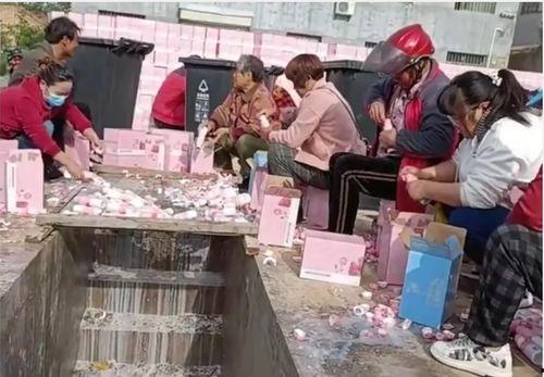 国产盗撮,揭秘影视行业背后的灰色地带
